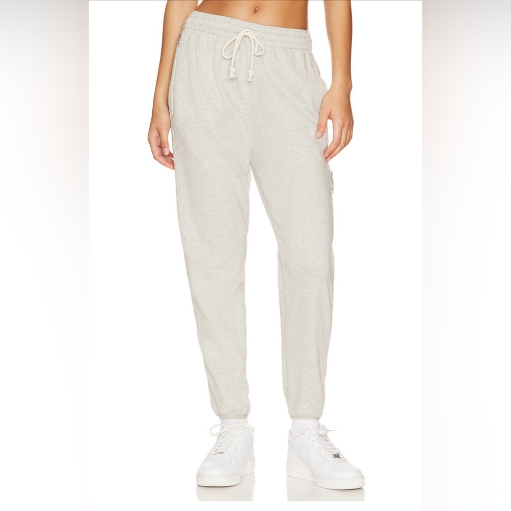 Nike Sweatpants